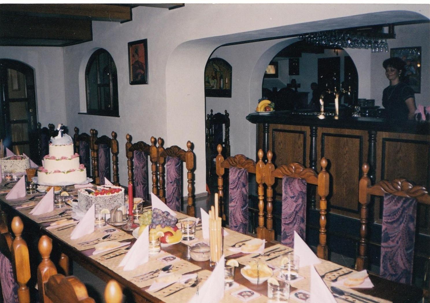 Lux Ceske Budejovice
