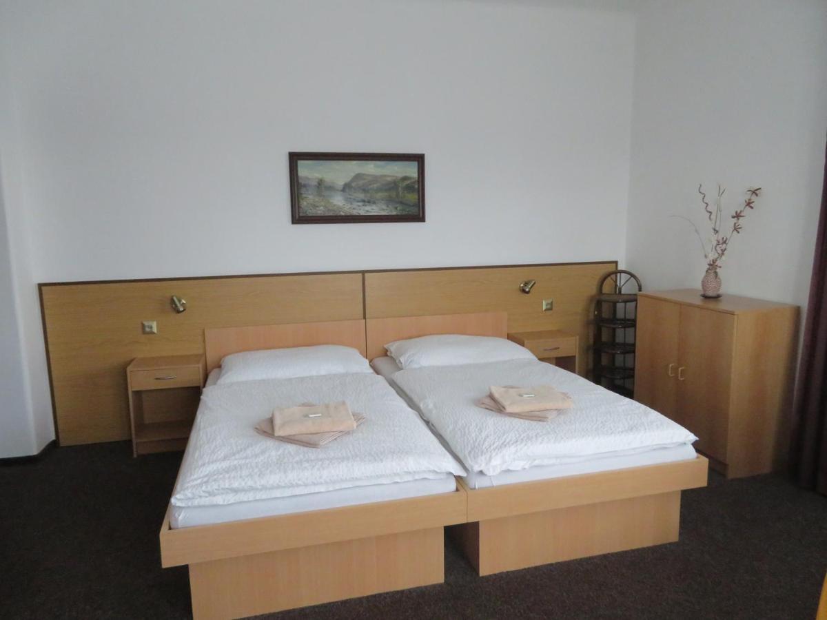 Lux Ceske Budejovice