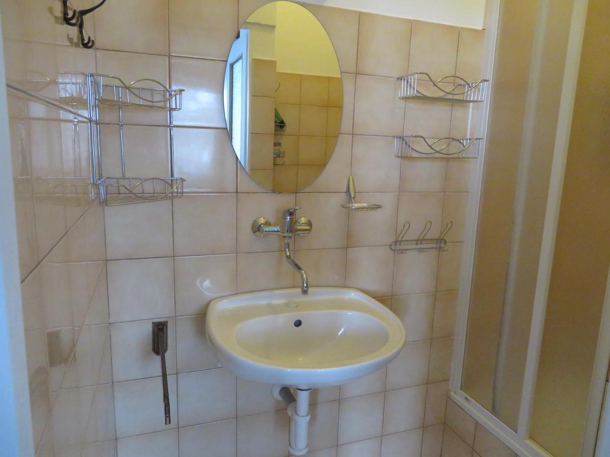 Hotel Lux 3*